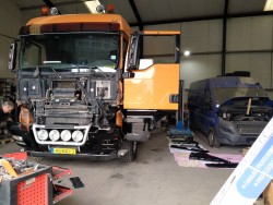 Afbeelding invoegen